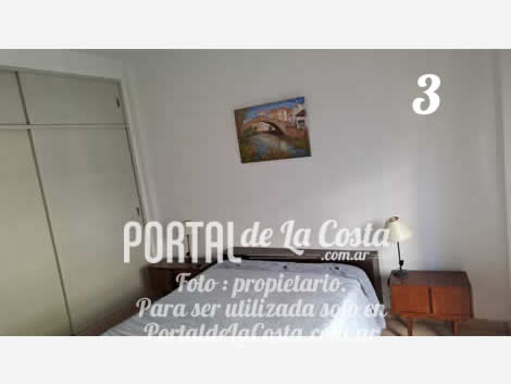 Departamentos en Alquiler miniatura 9