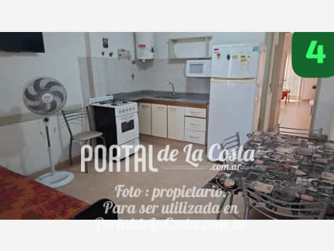 Departamentos en Alquiler miniatura 10