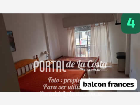 Departamentos en Alquiler miniatura 11