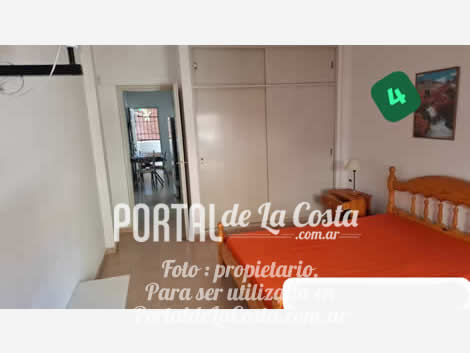 Departamentos en Alquiler miniatura 12