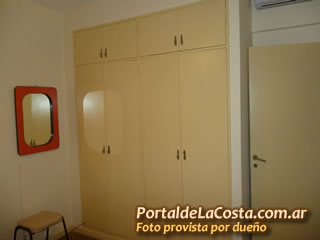 Departamentos en Alquiler miniatura 7