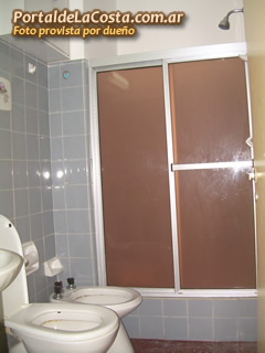 Departamentos en Alquiler miniatura 8