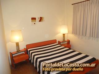 Departamentos en Alquiler miniatura 9