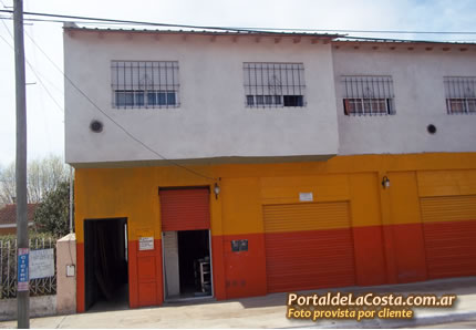 Departamentos en Alquiler foto 1