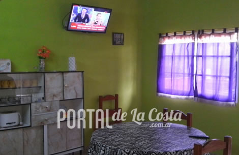 Departamentos en Alquiler miniatura 2