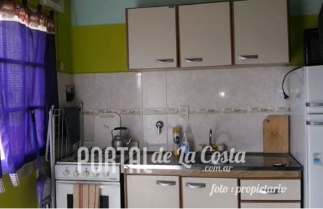 Departamentos en Alquiler miniatura 3