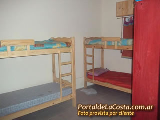 Departamentos en Alquiler miniatura 4