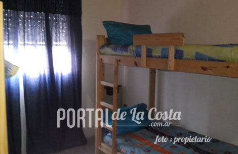 Departamentos en Alquiler miniatura 5