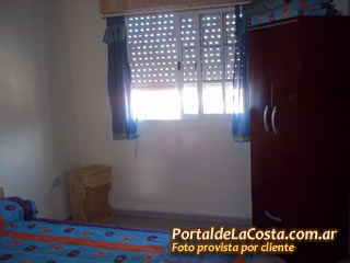 Departamentos en Alquiler miniatura 6