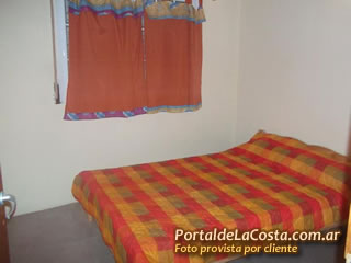 Departamentos en Alquiler miniatura 7