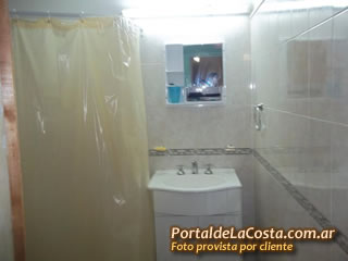 Departamentos en Alquiler miniatura 8