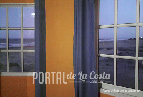 Departamentos en Alquiler miniatura 2