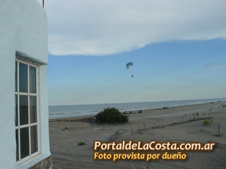 Departamentos en Alquiler miniatura 3