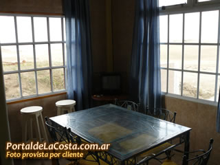 Departamentos en Alquiler miniatura 5