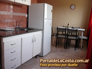 Departamentos en Alquiler miniatura 6