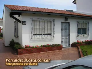 Departamentos en Alquiler miniatura 2