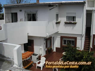 Departamentos en Alquiler miniatura 4