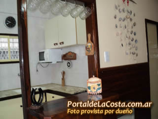 Departamentos en Alquiler miniatura 5