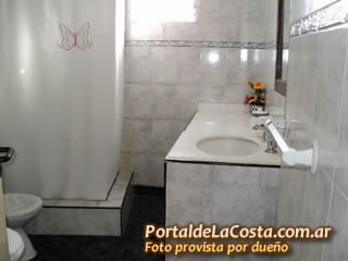 Departamentos en Alquiler miniatura 12