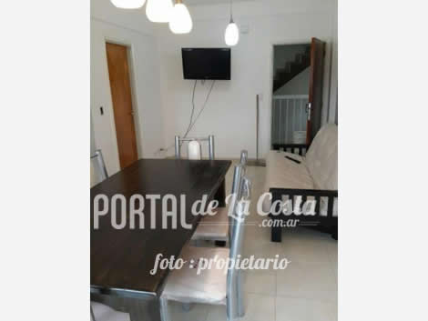 Departamentos en Alquiler miniatura 2