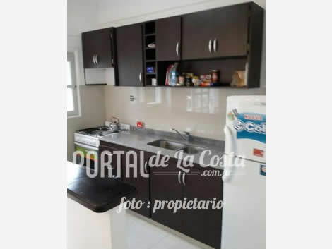 Departamentos en Alquiler miniatura 3