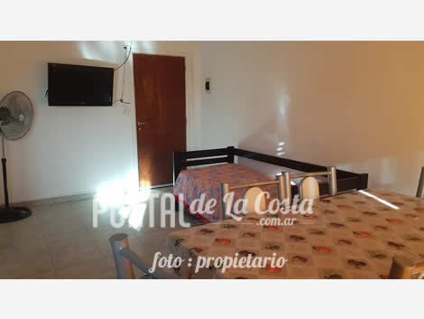 Departamentos en Alquiler miniatura 4