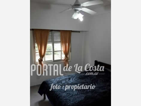 Departamentos en Alquiler miniatura 5