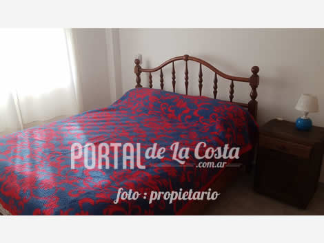 Departamentos en Alquiler miniatura 6