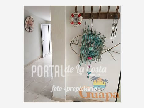 Departamentos Guapa miniatura 5