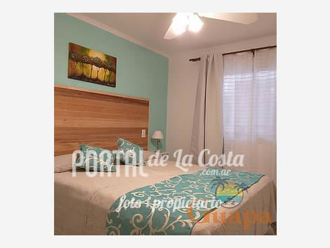 Departamentos Guapa miniatura 9