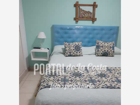 Departamentos Guapa miniatura 10