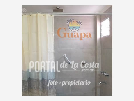 Departamentos Guapa miniatura 11