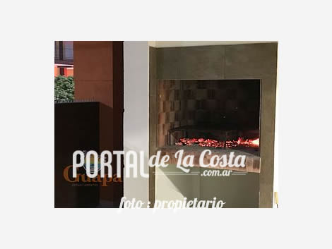 Departamentos Guapa miniatura 12