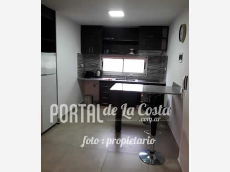 Departamentos p/5 pers. miniatura 2