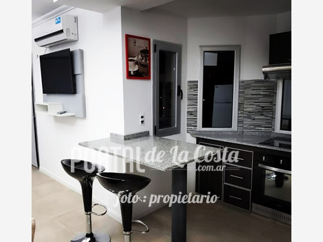 Departamentos p/5 pers. miniatura 3