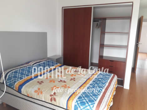 Departamentos p/5 pers. miniatura 7