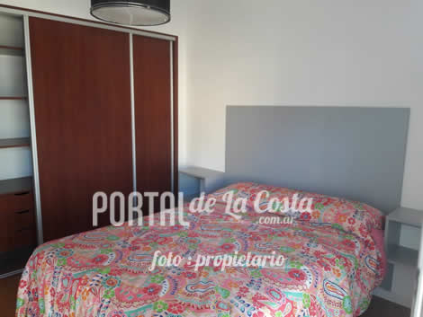 Departamentos p/5 pers. miniatura 8