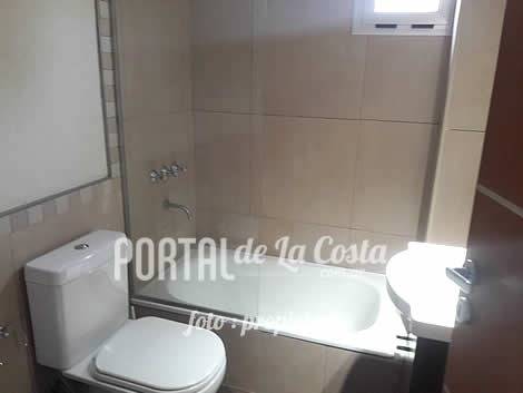 Departamentos p/5 pers. miniatura 11