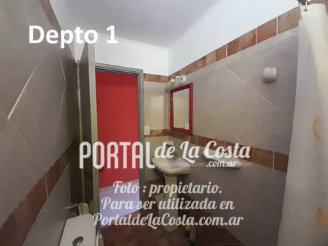 Departamentos para 2 a 5 pers. miniatura 9