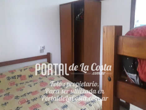 Departamentos para 4 pers. miniatura 5