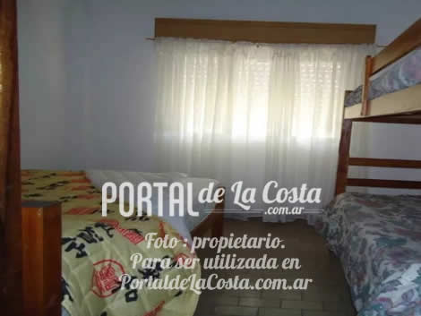 Departamentos para 4 pers. miniatura 6