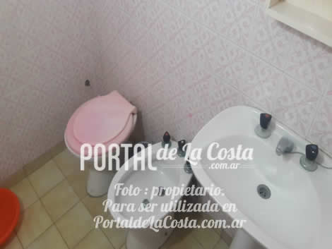 Departamentos para 4 pers. miniatura 8