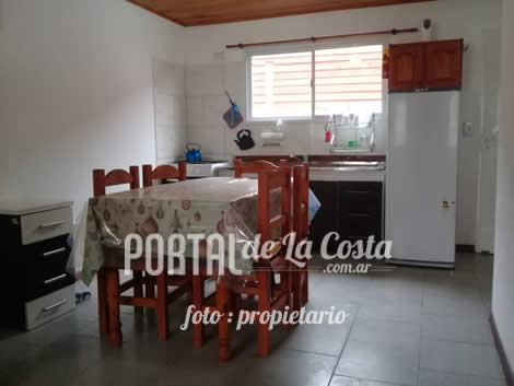 Departamentos para 4 personas miniatura 3