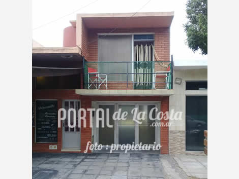 Departamentos para 4 personas miniatura 6