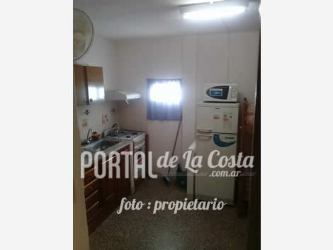 Departamentos para 4 personas miniatura 7