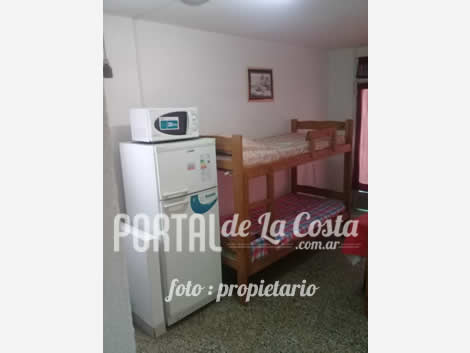 Departamentos para 4 personas miniatura 8