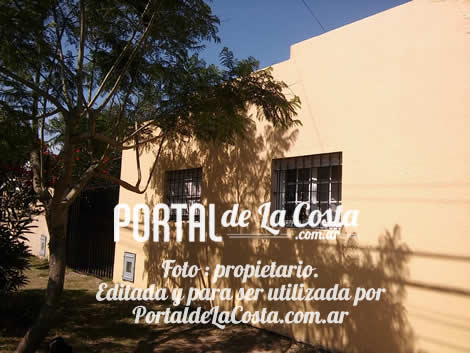 Departamentos para 4 y 6 pers.