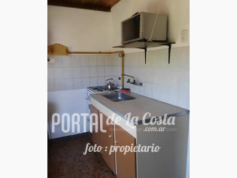 Departamentos para 4 y 6 pers. miniatura 5