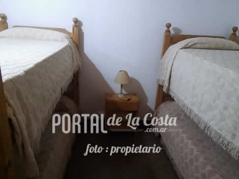 Departamentos para 4 y 6 pers. miniatura 8