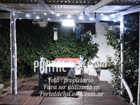 Departamentos para 4 y 6 pers. miniatura 10